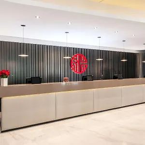 visit hotel
