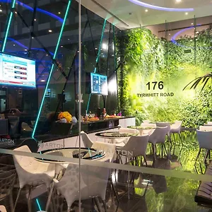 book here